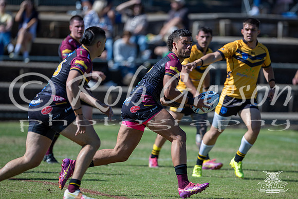 SS R4 - Hills v Mounties-1