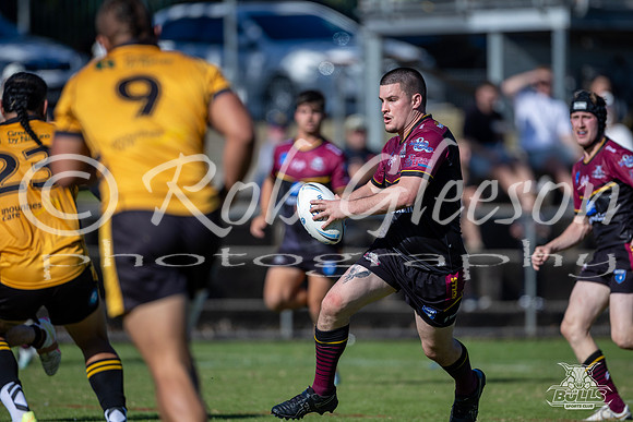 SS R4 - Hills v Mounties-35