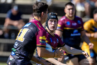 SS R4 - Hills v Mounties-5