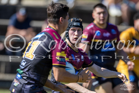 SS R4 - Hills v Mounties-5