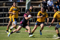 SS R4 - Hills v Mounties-3