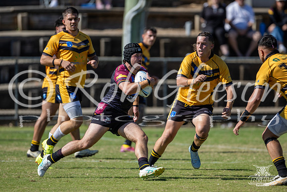 SS R4 - Hills v Mounties-3