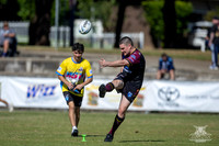 SS R4 - Hills v Mounties-7