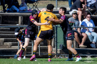 SS R4 - Hills v Mounties-10