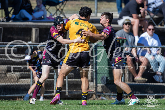SS R4 - Hills v Mounties-10