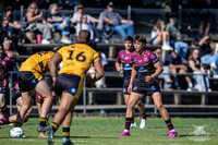 SS R4 - Hills v Mounties-9