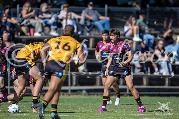 SS R4 - Hills v Mounties-9