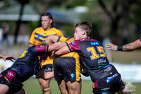 SS R4 - Hills v Mounties-8