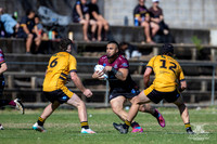 SS R4 - Hills v Mounties-11