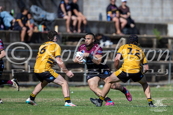 SS R4 - Hills v Mounties-11