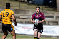 SS R4 - Hills v Mounties-12