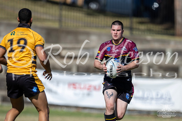 SS R4 - Hills v Mounties-12