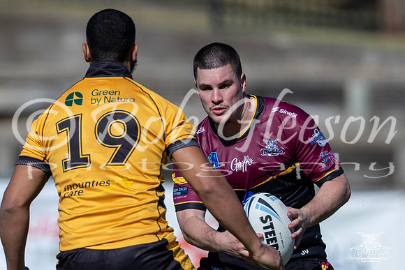 SS R4 - Hills v Mounties-13