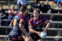 SS R4 - Hills v Mounties-4