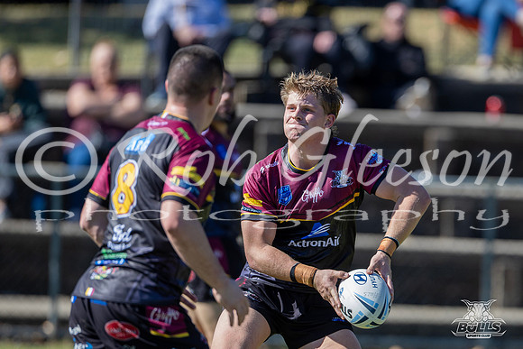 SS R4 - Hills v Mounties-4