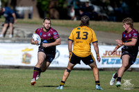 SS R4 - Hills v Mounties-16
