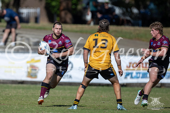 SS R4 - Hills v Mounties-16