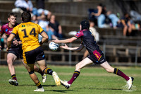 SS R4 - Hills v Mounties-14