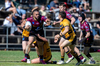 SS R4 - Hills v Mounties-15