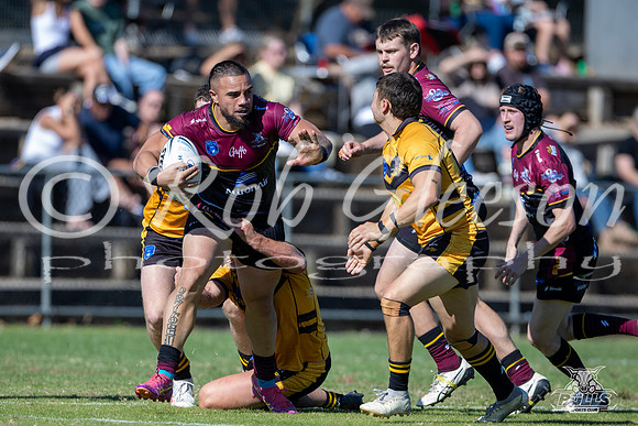 SS R4 - Hills v Mounties-15
