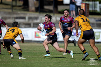 SS R4 - Hills v Mounties-17