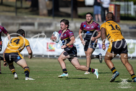 SS R4 - Hills v Mounties-17