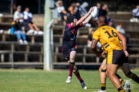 SS R4 - Hills v Mounties-18