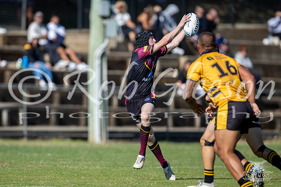 SS R4 - Hills v Mounties-18