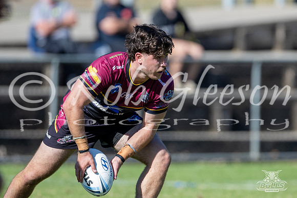 SS R4 - Hills v Mounties-21