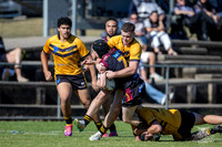 SS R4 - Hills v Mounties-19