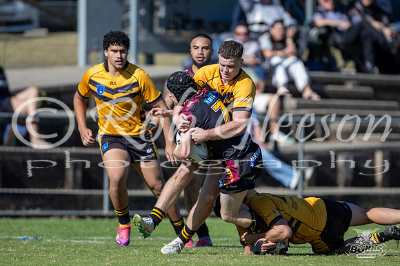 SS R4 - Hills v Mounties-19