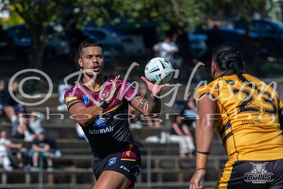 SS R4 - Hills v Mounties-24