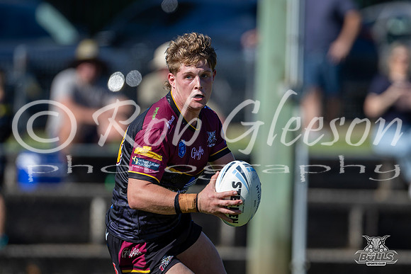 SS R4 - Hills v Mounties-22
