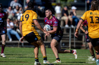 SS R4 - Hills v Mounties-20