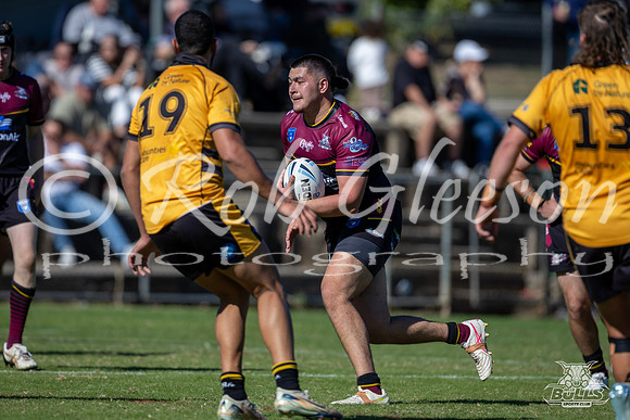 SS R4 - Hills v Mounties-20