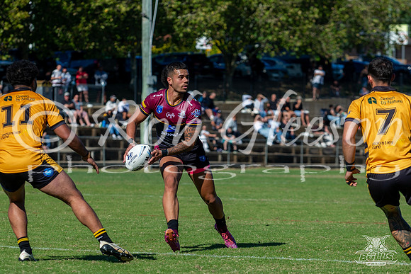 SS R4 - Hills v Mounties-23