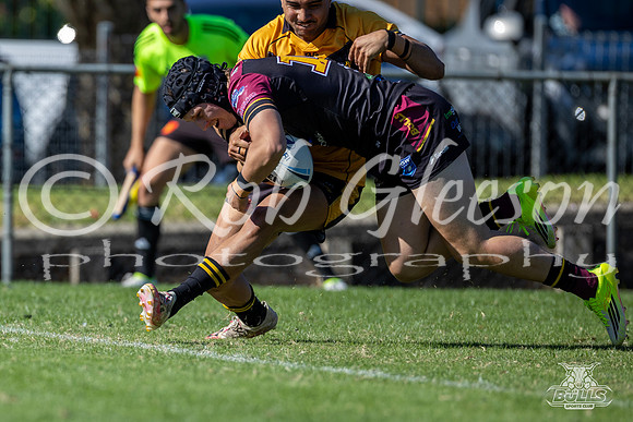 SS R4 - Hills v Mounties-25