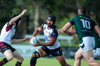 SS R1 - Hills v St Marys-3