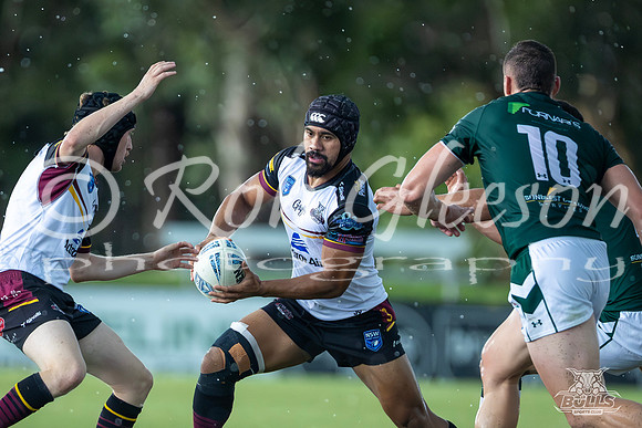 SS R1 - Hills v St Marys-3