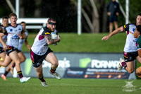 SS R1 - Hills v St Marys-4