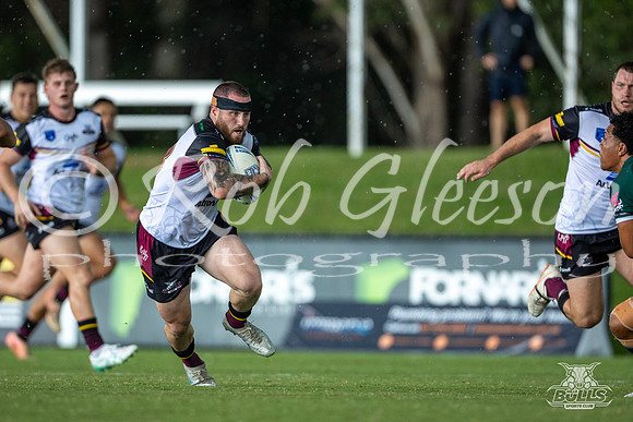 SS R1 - Hills v St Marys-4