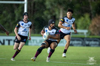 SS R1 - Hills v St Marys-2