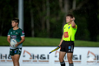 SS R1 - Hills v St Marys-8