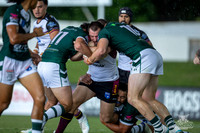 SS R1 - Hills v St Marys-5