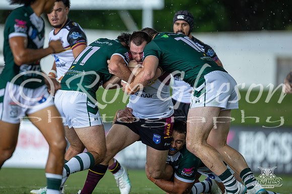 SS R1 - Hills v St Marys-5