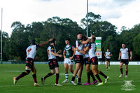 SS R1 - Hills v St Marys-7