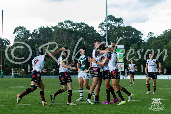 SS R1 - Hills v St Marys-7