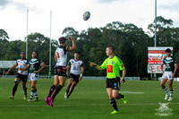 SS R1 - Hills v St Marys-6