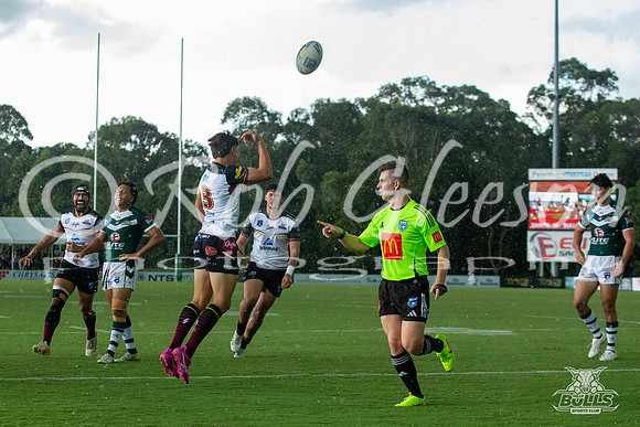 SS R1 - Hills v St Marys-6