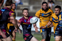 RMC R4 - Hills v Mounties-3